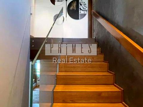 будинок за адресою Абрикосова