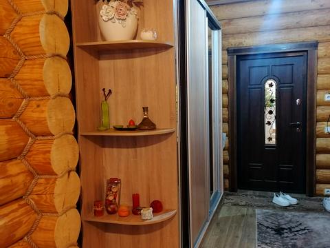 будинок за адресою Північна вул., 8