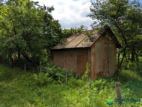 ділянка за адресою с. Угринів, 