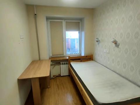 квартира за адресою Кропивницького вул., 24/26