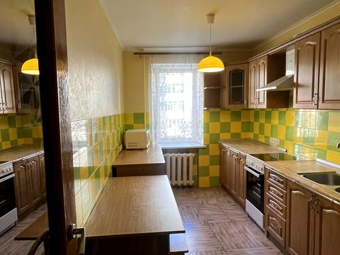 квартира по адресу Юрия Липы ул., 12