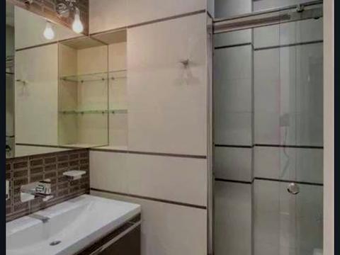 квартира за адресою Шота Руставелі вул., 27
