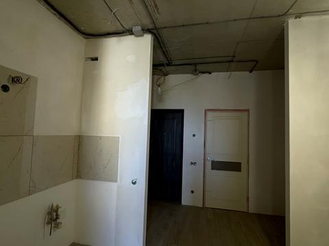 квартира за адресою Тополевий пров., 17а