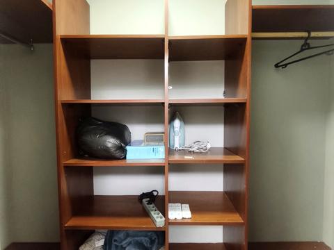 квартира по адресу Космонавтов ул., 16