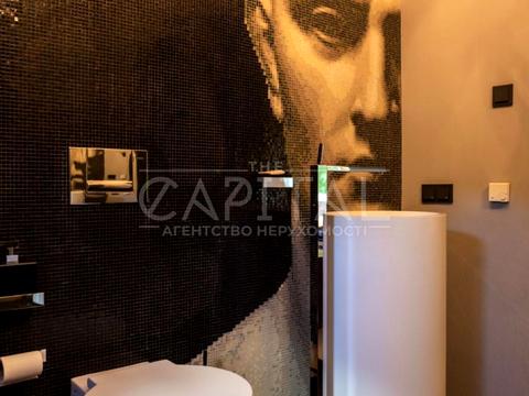 дом по адресу Петра Радченко ул.