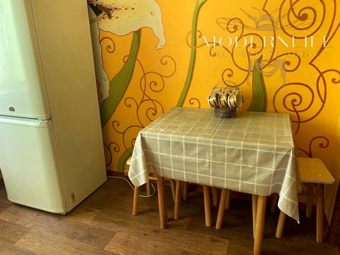 квартира за адресою Володимира Івасюка просп. (Героїв Сталінграду), 59