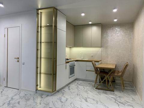 квартира за адресою Смакули вул., 7