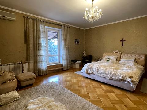 будинок за адресою Одеса, Костанді вул.