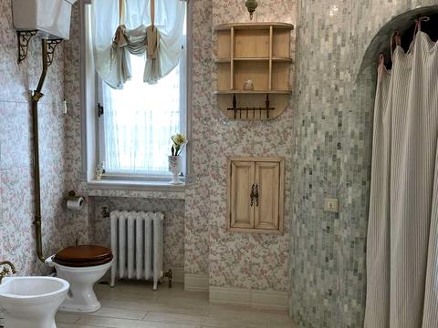 квартира за адресою Олеся Гончара вул., 35