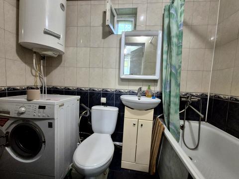 будинок за адресою Лисенка пров., 5