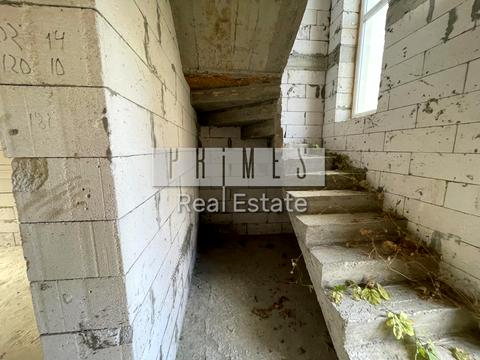 будинок за адресою Святопетровського вул. (Петровського)