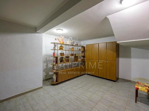 будинок за адресою с. Гнідин, Дачна, 8