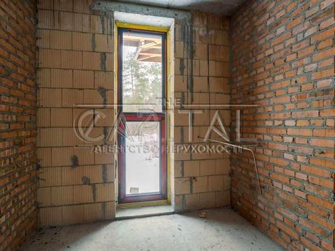 будинок за адресою Савонівська вул.