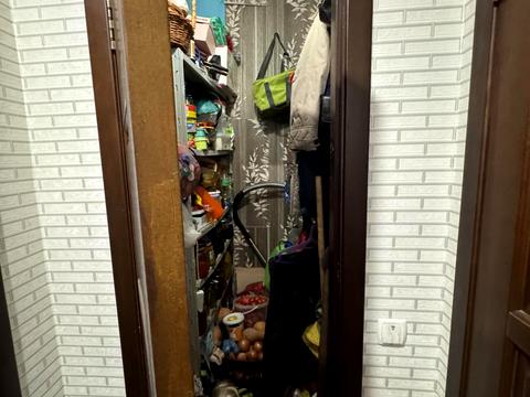 квартира за адресою Каденюка вул., 24