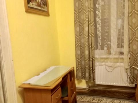 квартира за адресою Братів Міхновських вул., 12