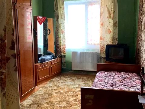 квартира за адресою Василя Симоненка вул., 24а