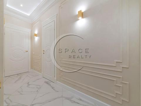 квартира за адресою Дмитрівська вул., 69