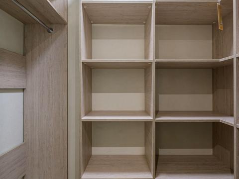 квартира по адресу Анны Ахматовой ул., 22