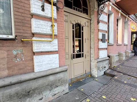 квартира за адресою Михайлівська вул., 19