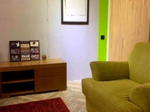 квартира за адресою Проценка вул., 50 к.7-8