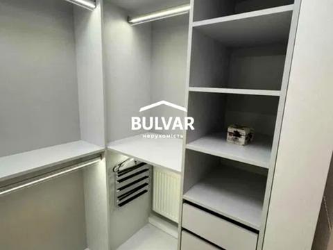 квартира за адресою Академіка Павлова вул., 158