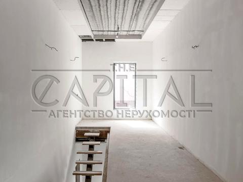 будинок за адресою Бориспільська вул.