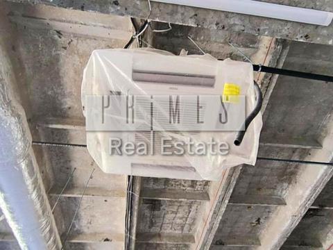 коммерческая по адресу Глубочицкая ул., 44