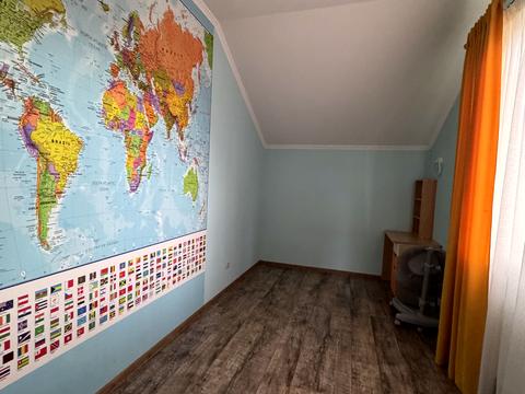 будинок за адресою Олекси Тихого пров., 1