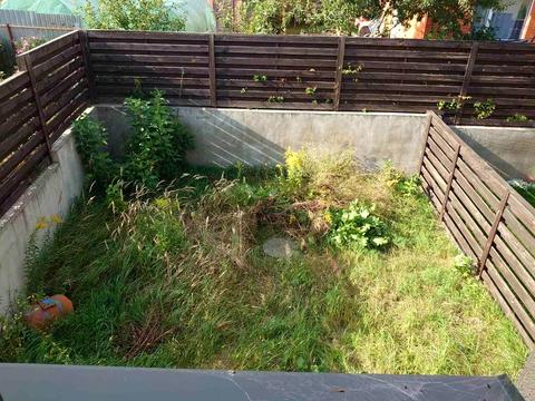 будинок за адресою Білоцерківська вул.