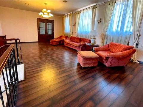 будинок за адресою Кривий Ріг, Лозуватська вул., 7