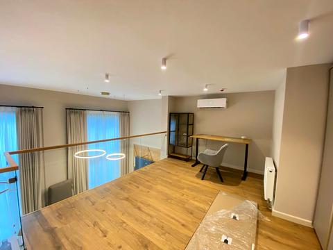 квартира за адресою Одеса, Дачна вул., 28