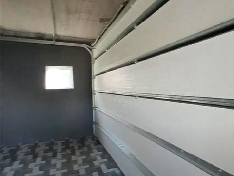 дом по адресу Апрельская ул.