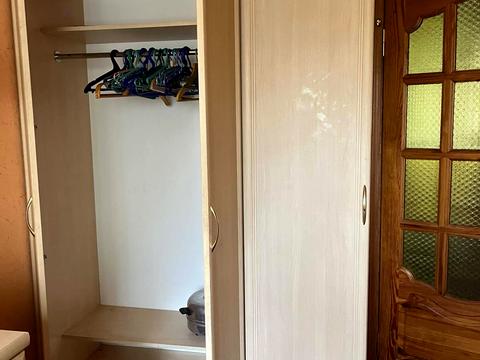 квартира за адресою Світла вул., 10