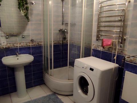 квартира за адресою Семена Палія вул. (Дніпропетровська дорога), 120