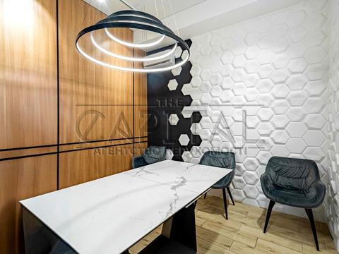 комерційна за адресою Басейна вул., 5-Б