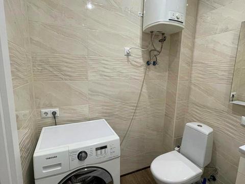 квартира по адресу Покровська ул., 28-Б