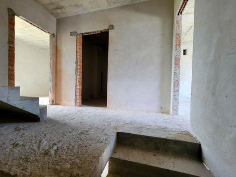 дом по адресу Івана Богуна, 141