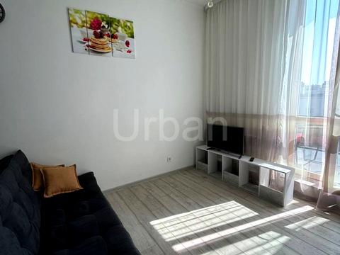 квартира за адресою Під Дубом вул. (Космонавтів), 29