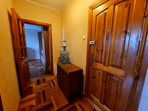 квартира по адресу Рене Декарта ул. (Кулібіна), 5