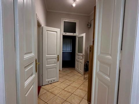 коммерческая по адресу Героев УПА ул., 37