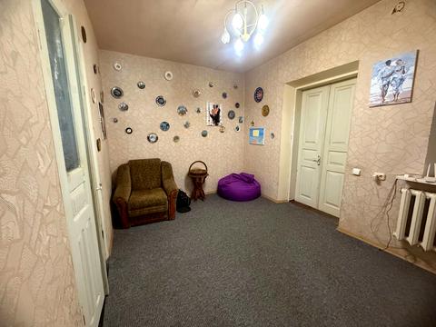 будинок за адресою Радісна вул.