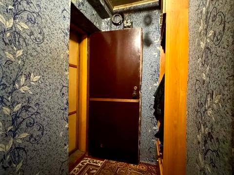 квартира по адресу Караваева ул. (Караваєва), 2