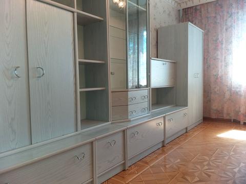 квартира за адресою Овідіопольська дорога вул., 71