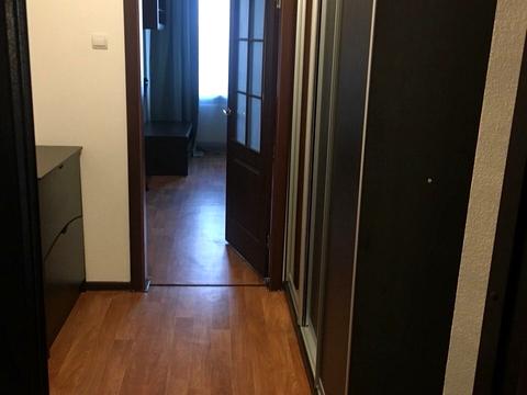 квартира за адресою Київ, Юлії Здановської вул. (Ломоносова), 81-Б