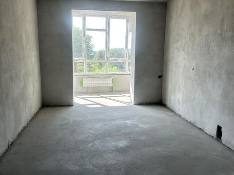 квартира по адресу Трудова ул., 6/2
