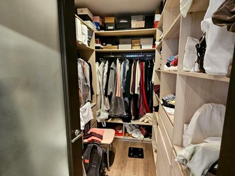 квартира за адресою Київ, Урлівська вул., 23-В