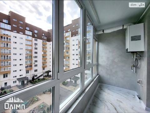квартира по адресу Юности просп., 16в