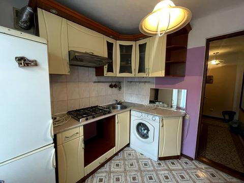 квартира за адресою Рівне, Степана Бандери вул., 19