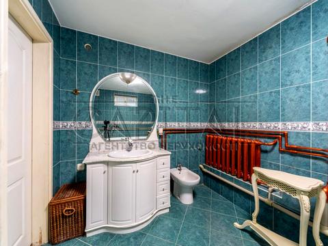 будинок за адресою Подільський район