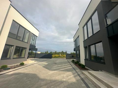 будинок за адресою Івана Франка вул.